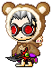 starboixd